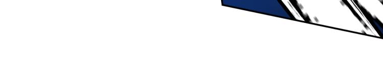 第6话 悲剧的开始(1/5)-第8话