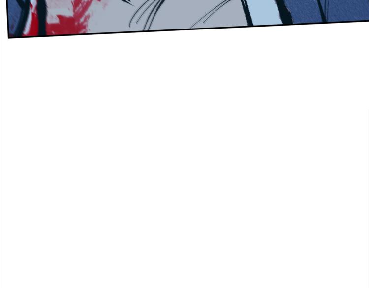 第6话 悲剧的开始(1/5)-第8话