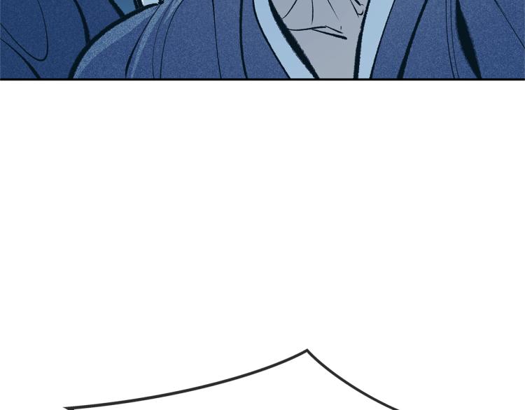 第6话 悲剧的开始(1/5)-第8话