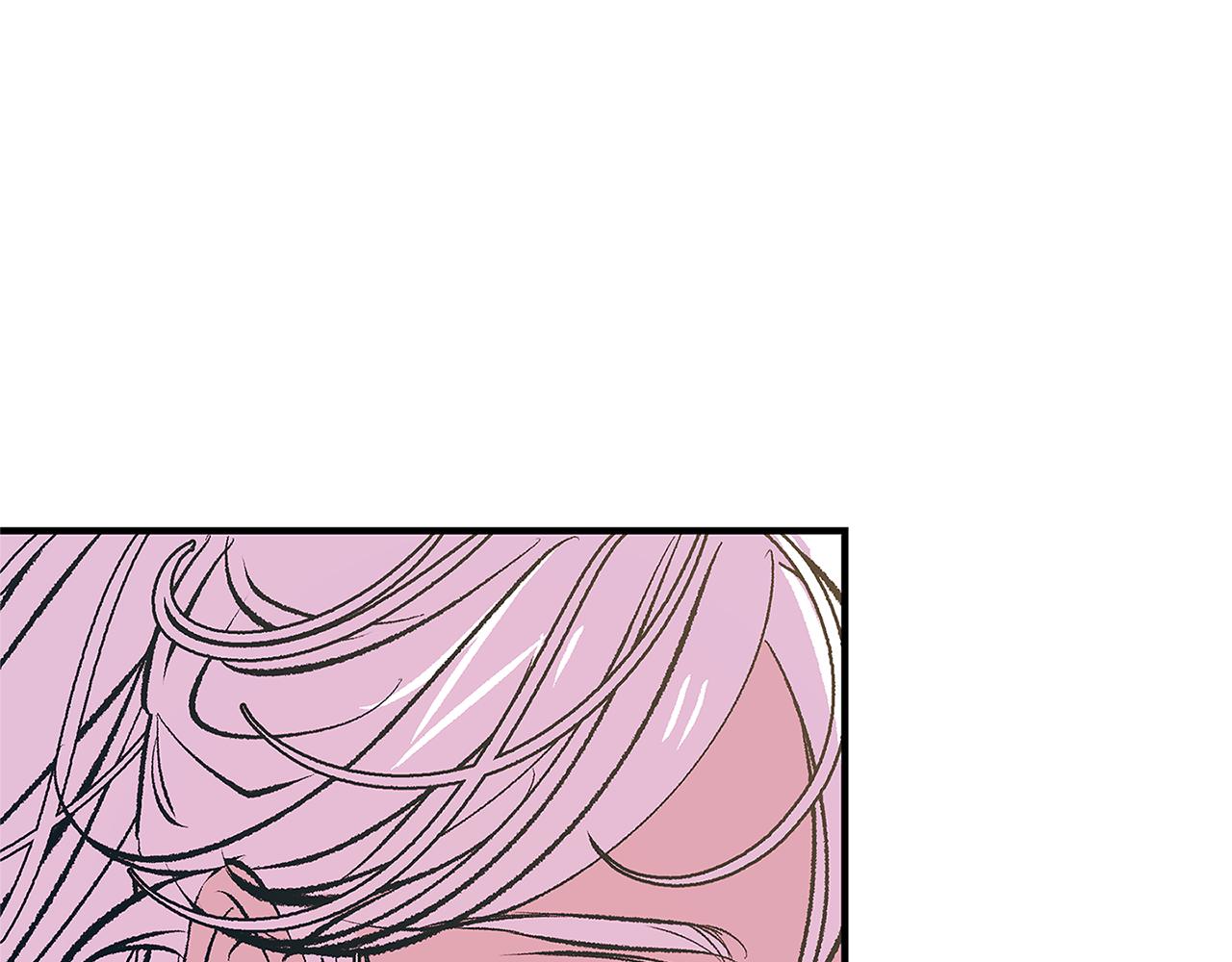 第66话 我也可以爱人(1/3)-第72话