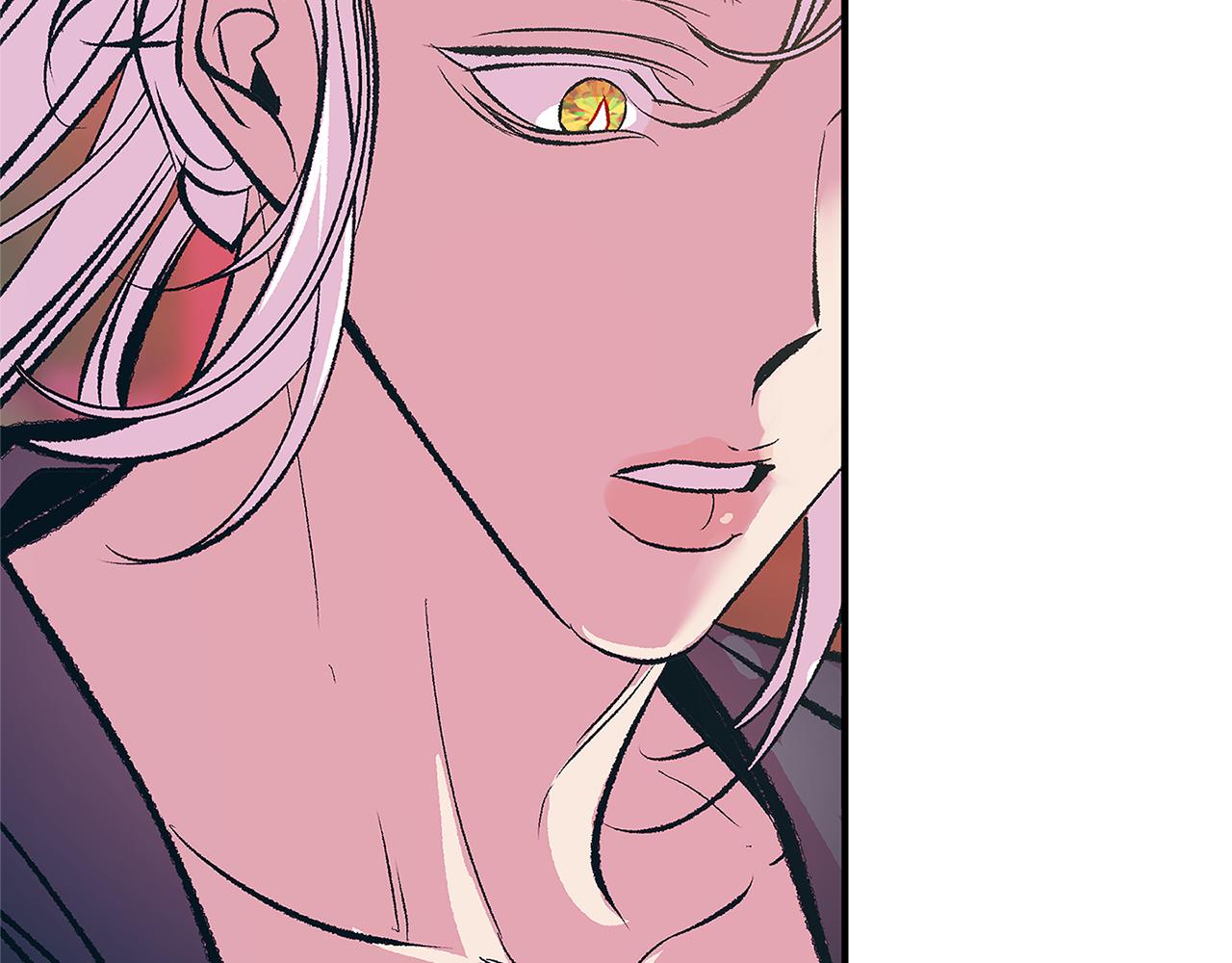 第66话 我也可以爱人(1/3)-第72话