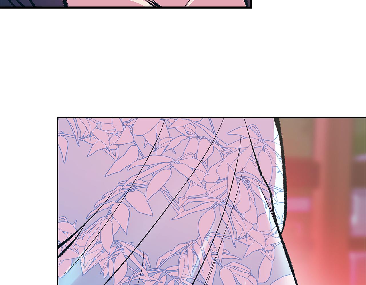 第66话 我也可以爱人(1/3)-第72话