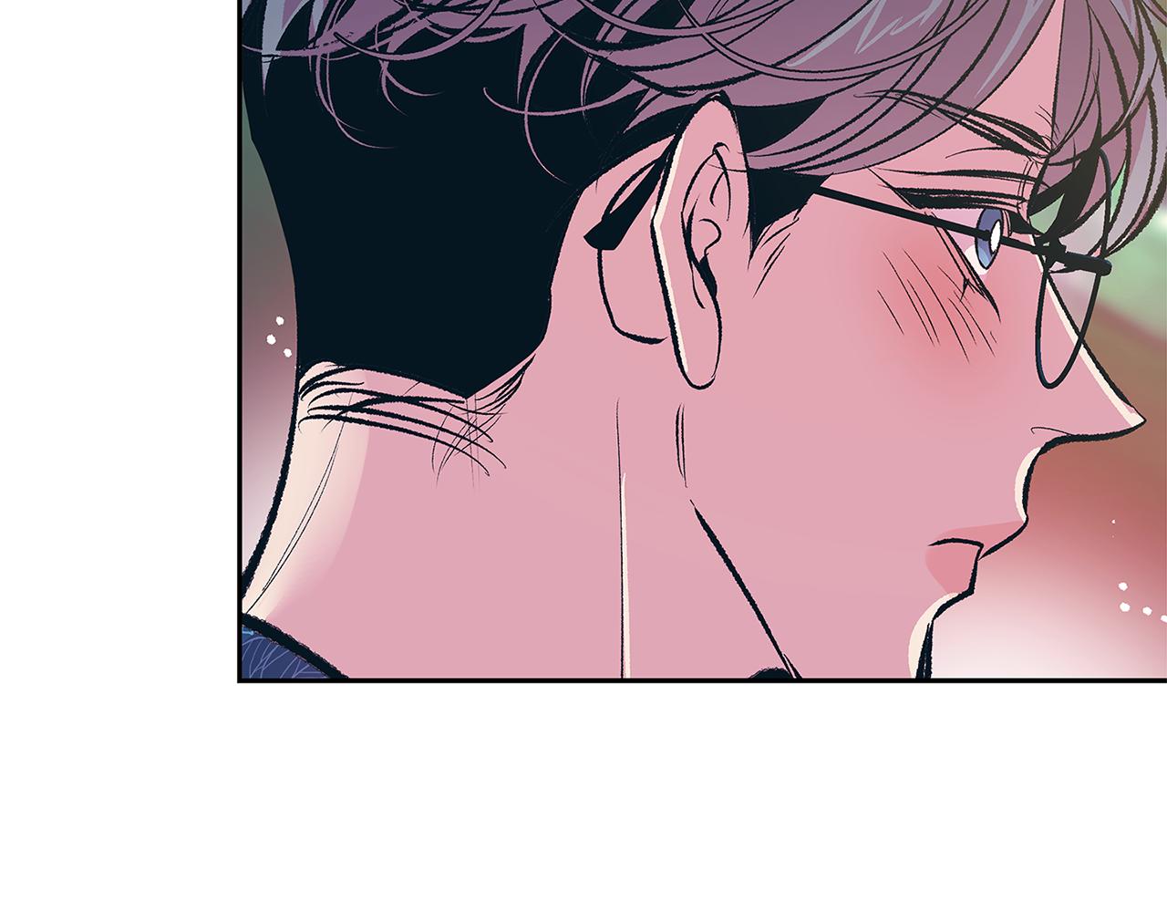 第66话 我也可以爱人(1/3)-第72话