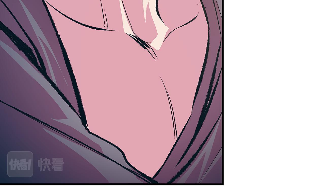 第66话 我也可以爱人(1/3)-第72话