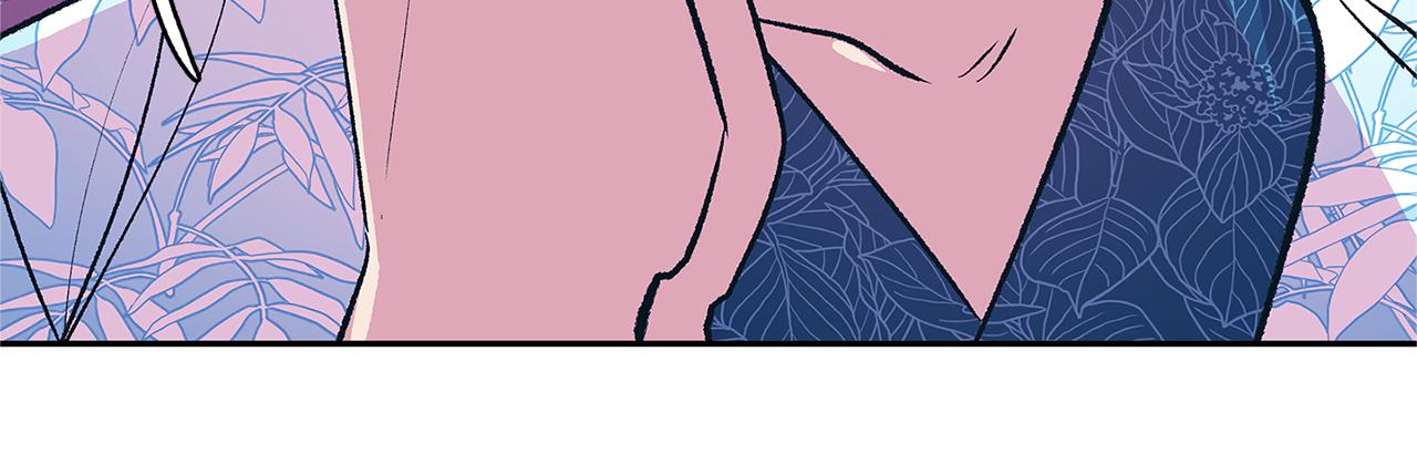 第66话 我也可以爱人(1/3)-第72话