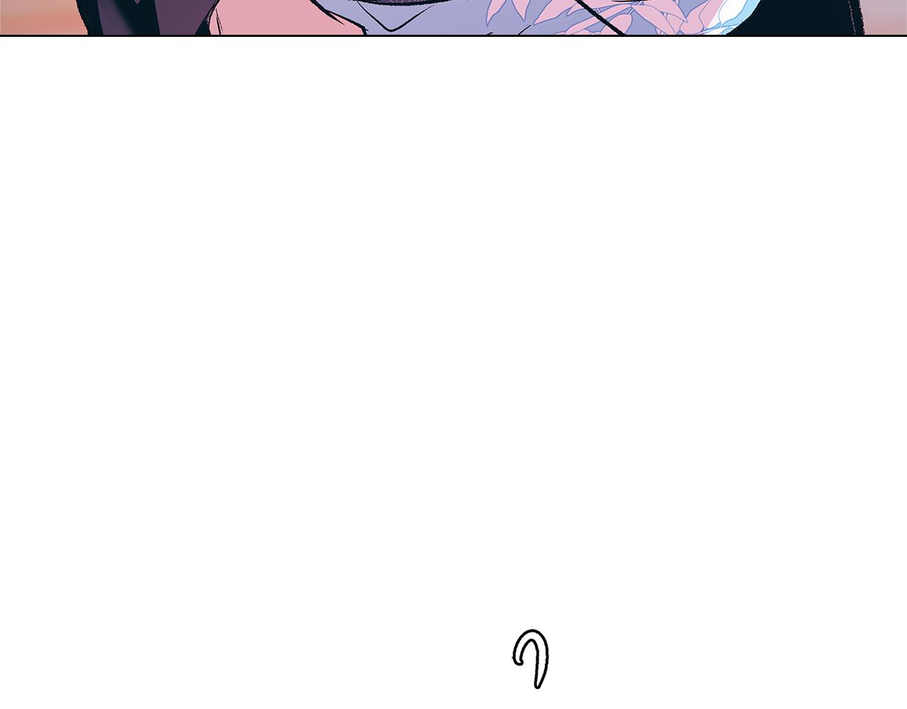 第66话 我也可以爱人(1/3)-第72话