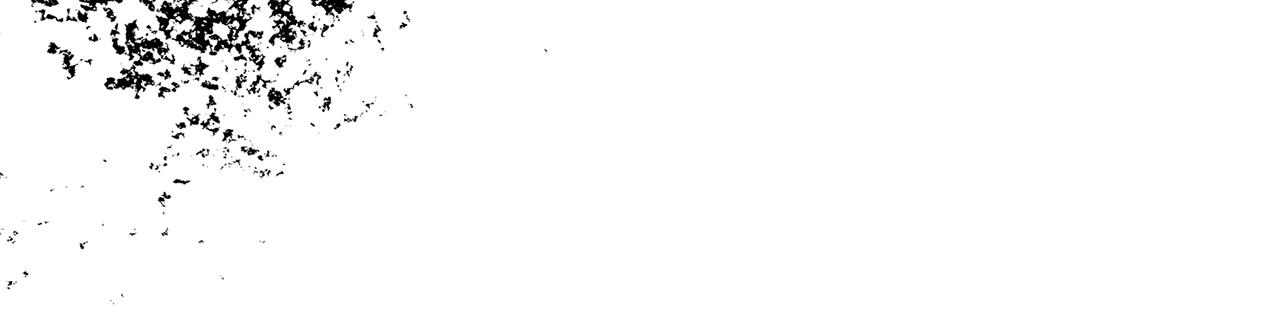 第68话 不安再次袭来(1/4)-第74话