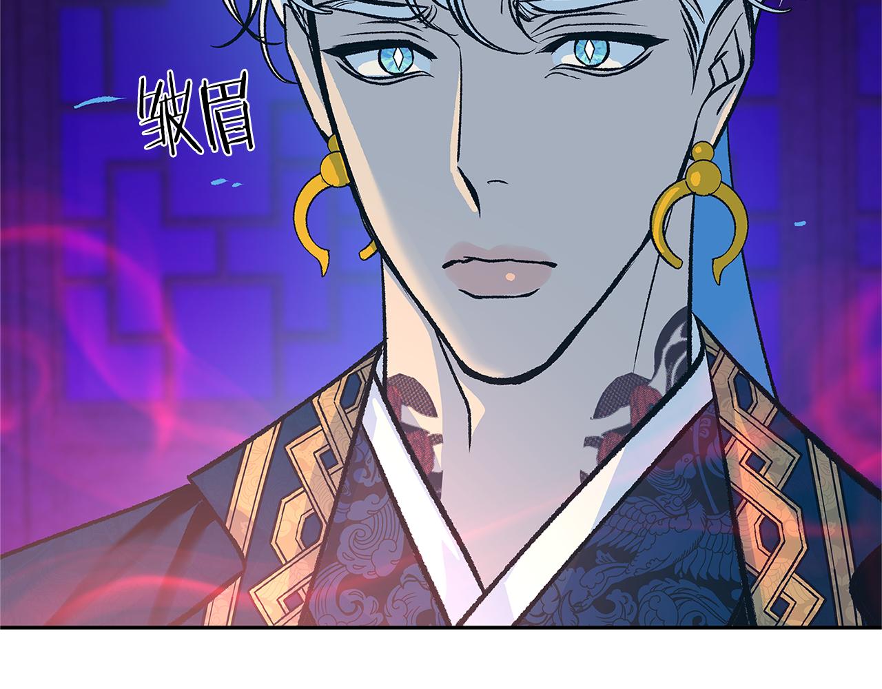 第68话 不安再次袭来(1/4)-第74话