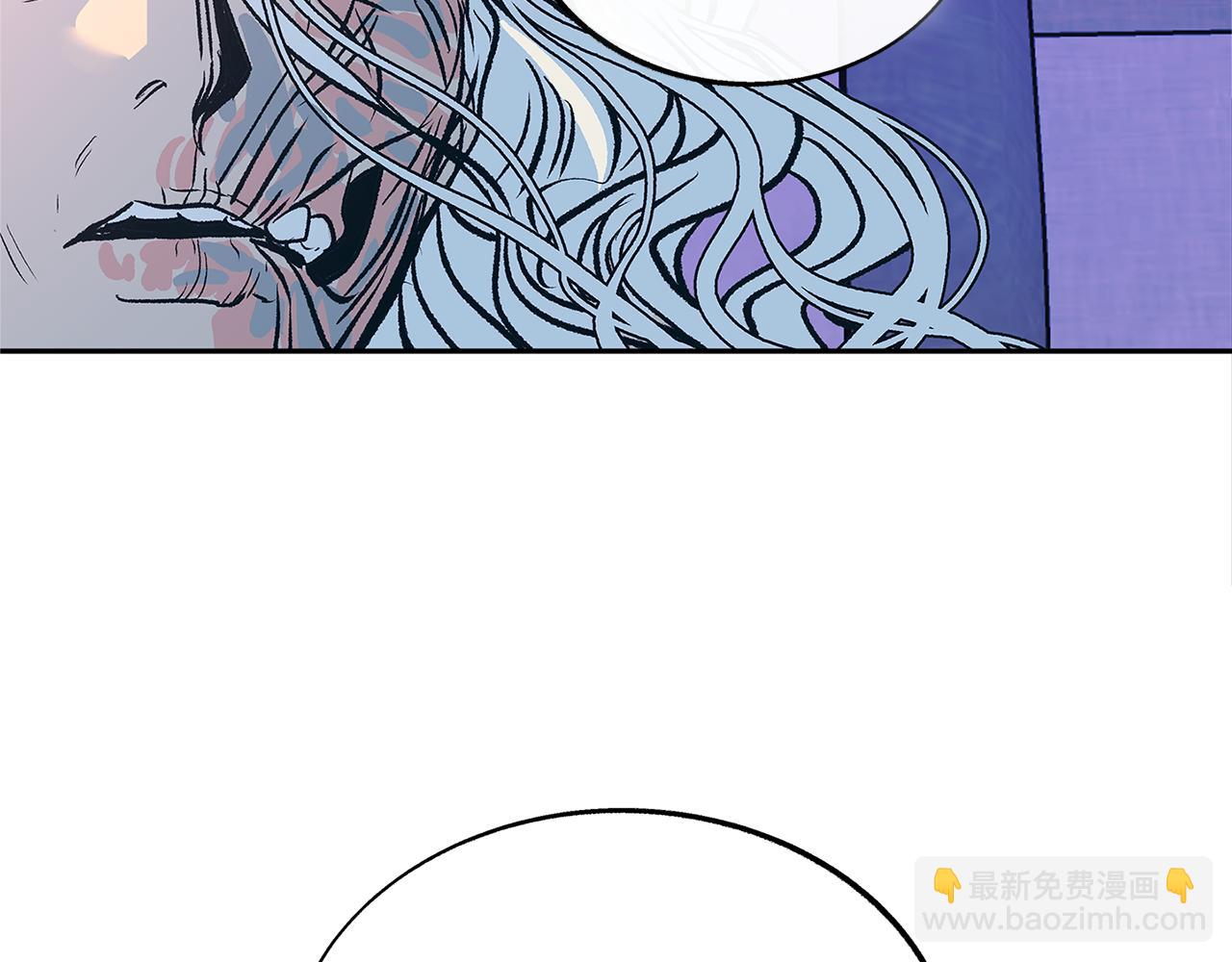 第68话 不安再次袭来(1/4)-第74话