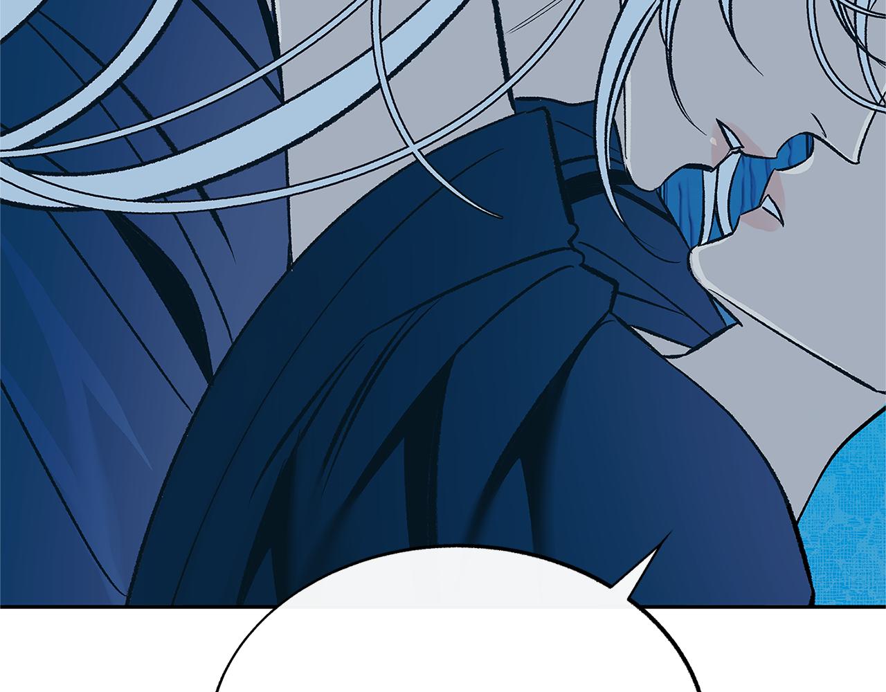 第70话 伤心的草芽(1/5)-第76话