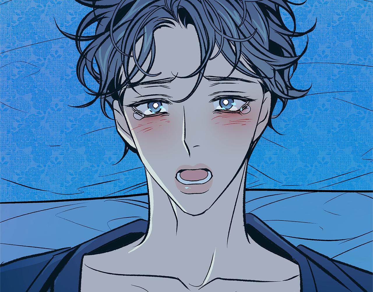 第70话 伤心的草芽(1/5)-第76话