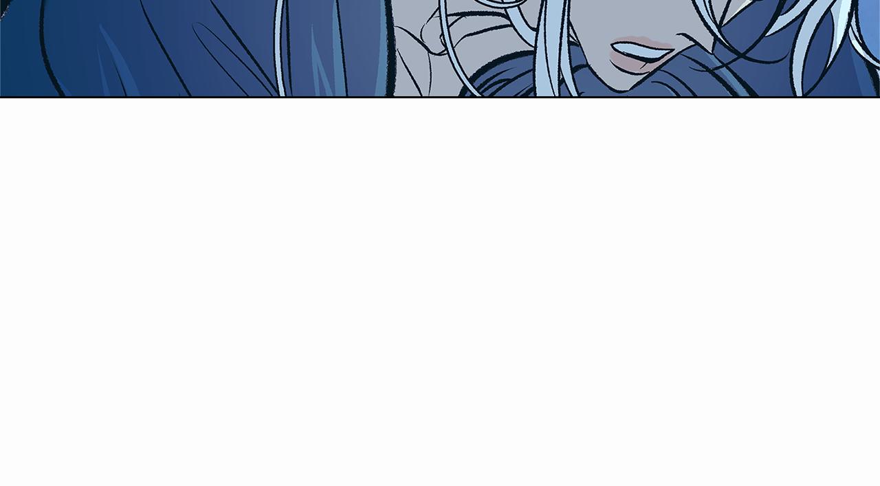 第70话 伤心的草芽(1/5)-第76话