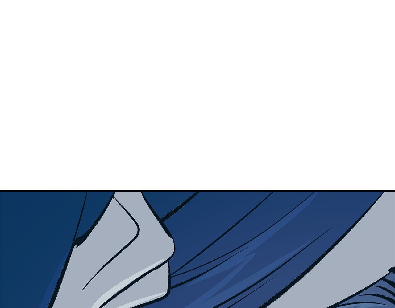 第70话 伤心的草芽(1/5)-第76话