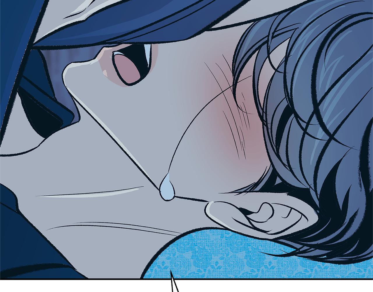 第70话 伤心的草芽(1/5)-第76话