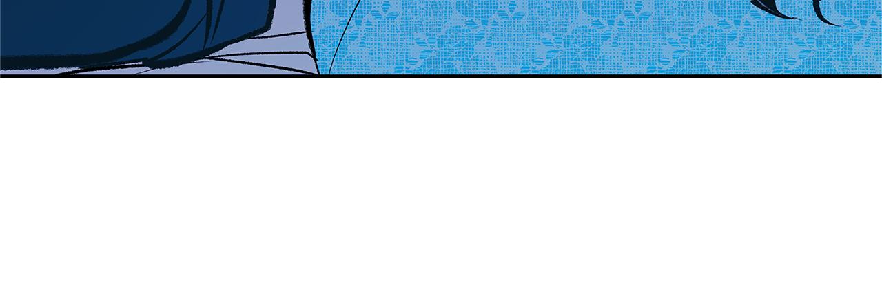 第70话 伤心的草芽(1/5)-第76话