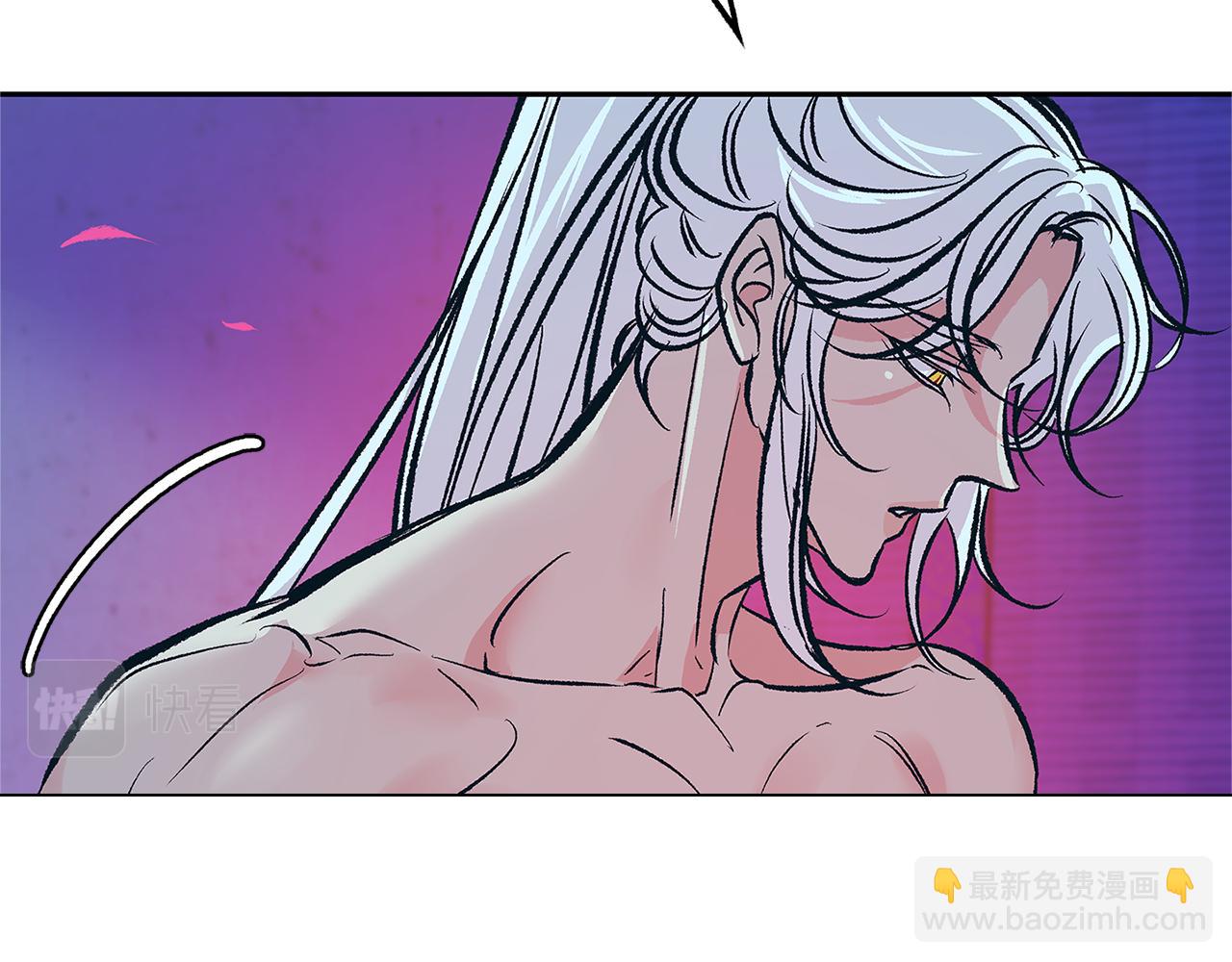 第70话 伤心的草芽(1/5)-第76话