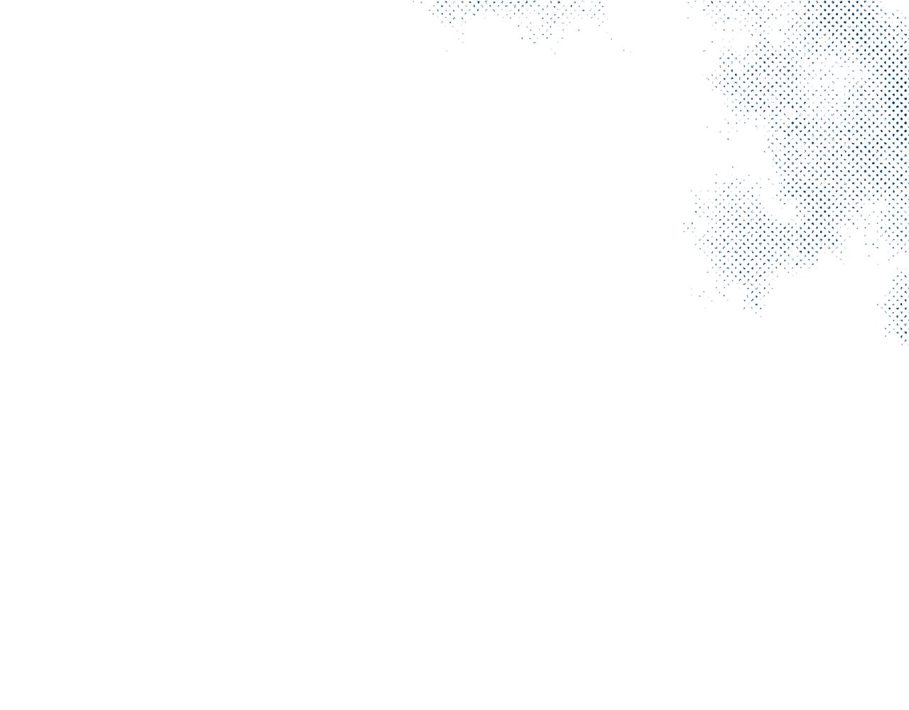 第70话 伤心的草芽(1/5)-第76话