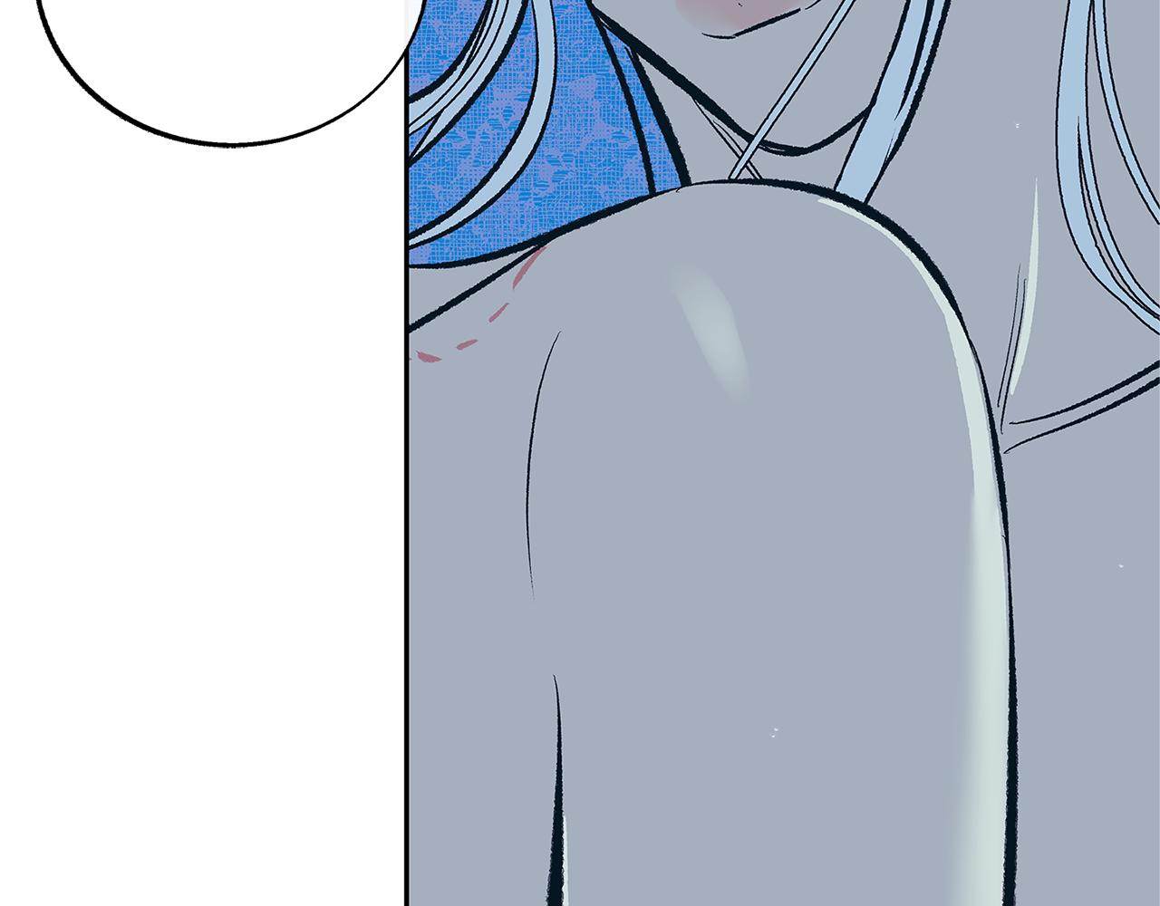 第70话 伤心的草芽(1/5)-第76话