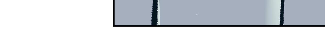 第70话 伤心的草芽(1/5)-第76话