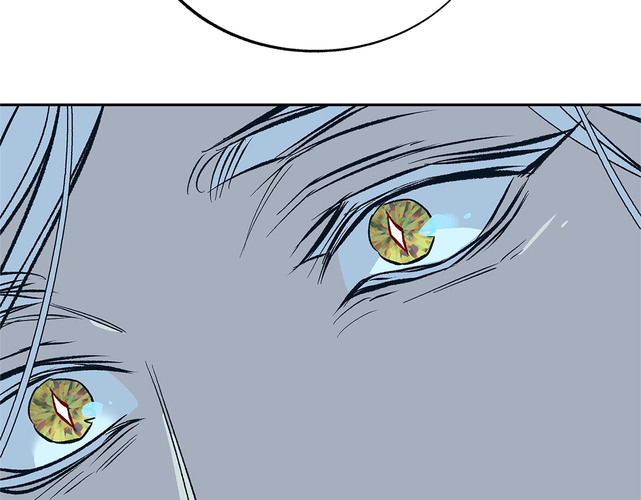 第70话 伤心的草芽(1/5)-第76话