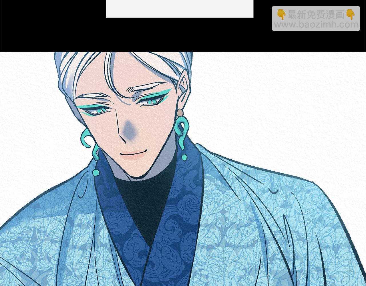 第72话 手足相残(1/4)-第78话