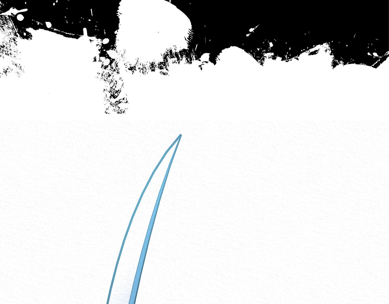 第72话 手足相残(1/4)-第78话