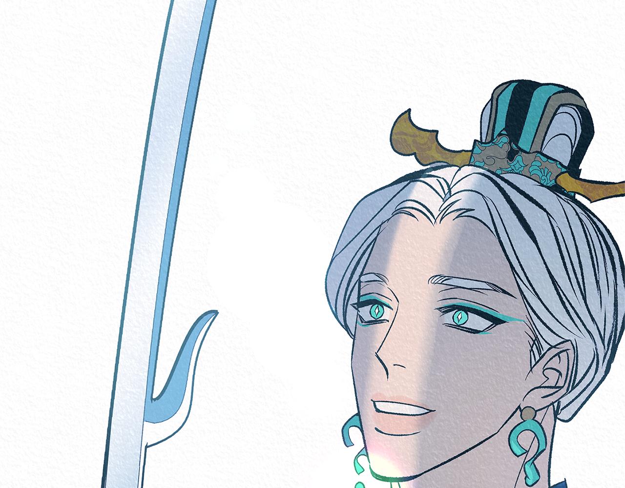 第72话 手足相残(1/4)-第78话