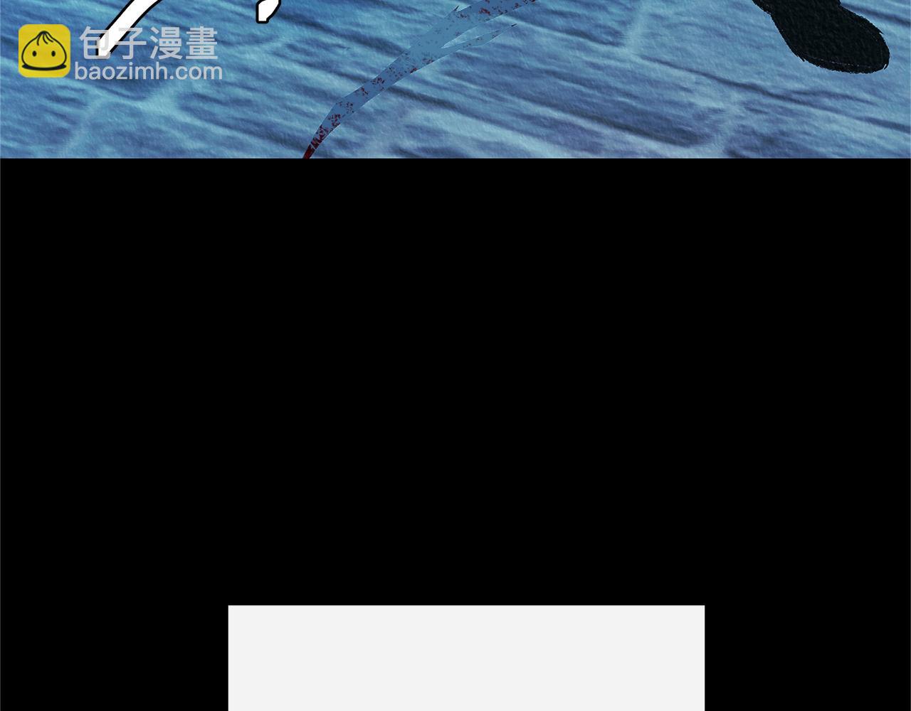 第72话 手足相残(1/4)-第78话