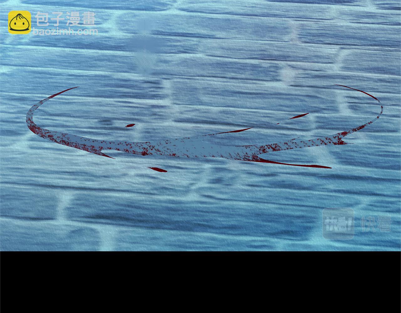 第72话 手足相残(1/4)-第78话