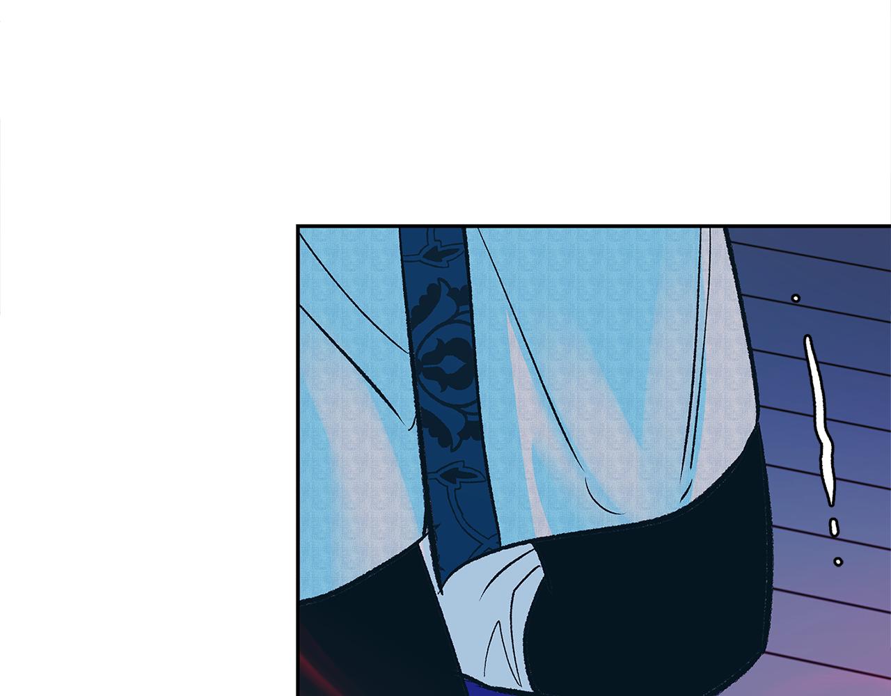 第74话 只能继续的谎言(1/3)-第80话