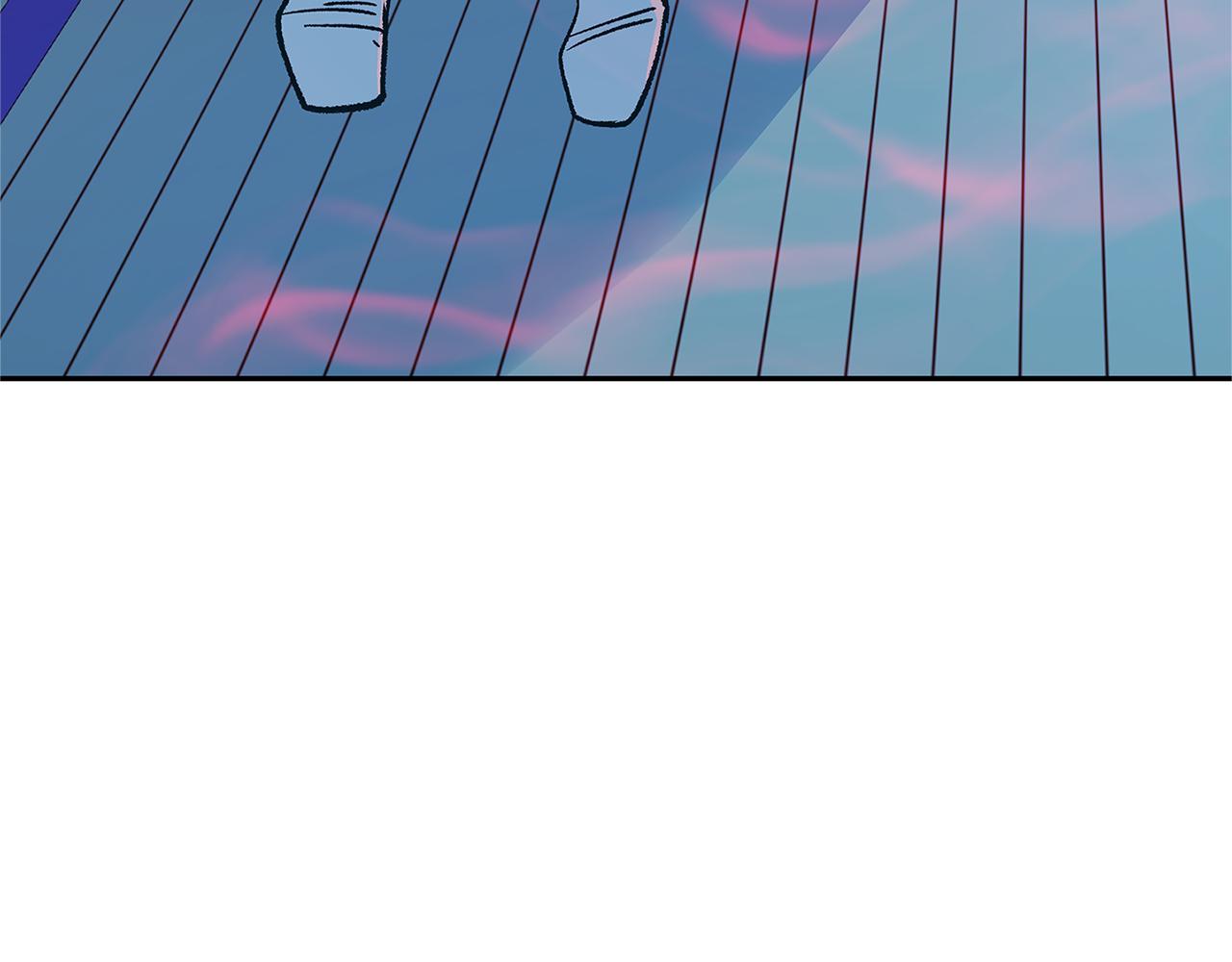 第74话 只能继续的谎言(1/3)-第80话