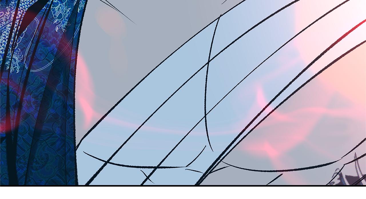 第74话 只能继续的谎言(1/3)-第80话