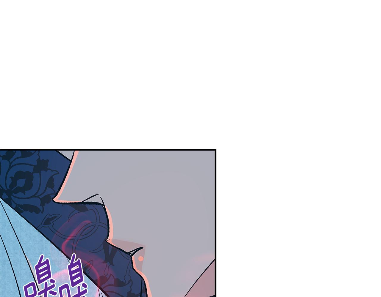 第74话 只能继续的谎言(1/3)-第80话