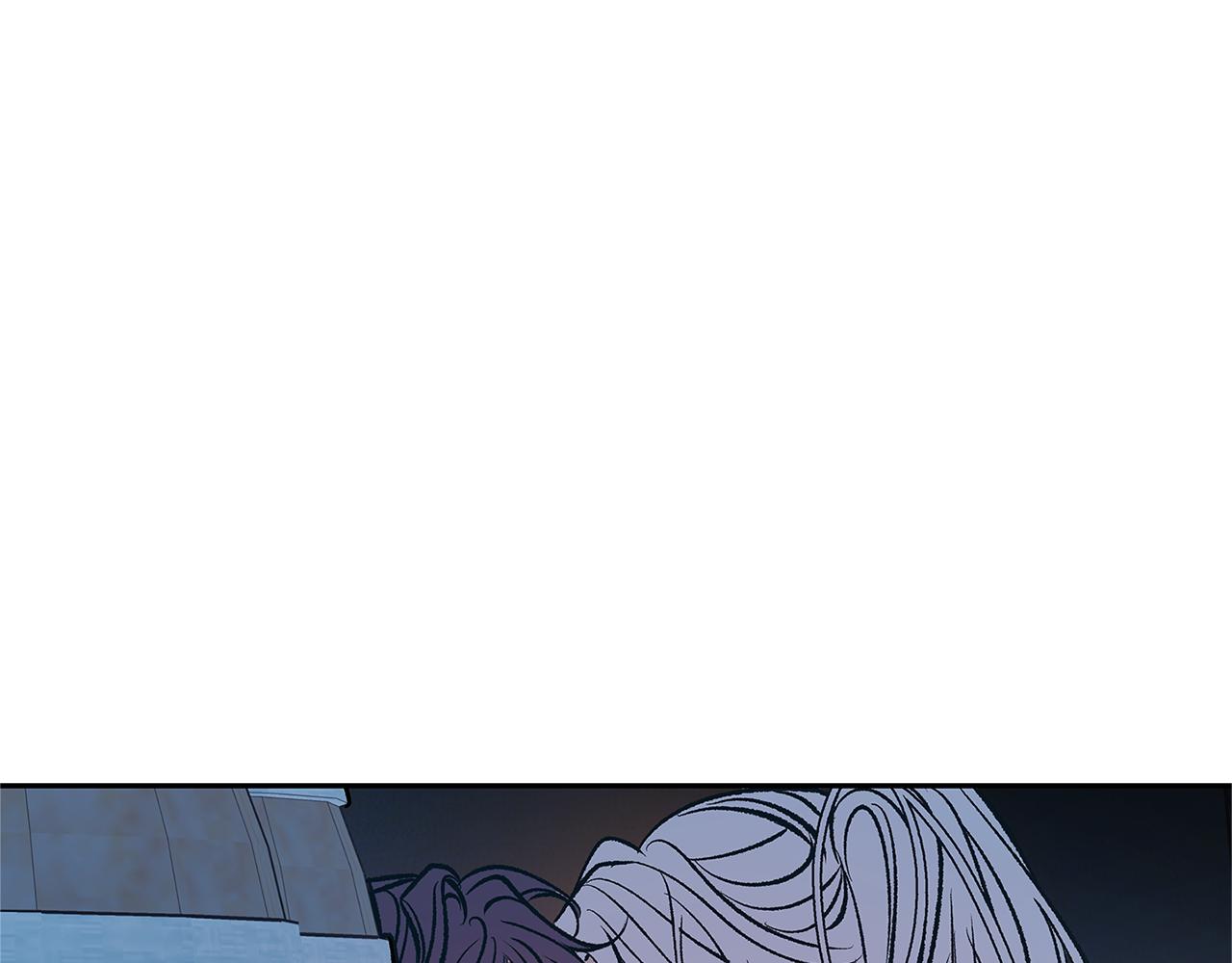 第76话 差点被发现(1/4)-第82话