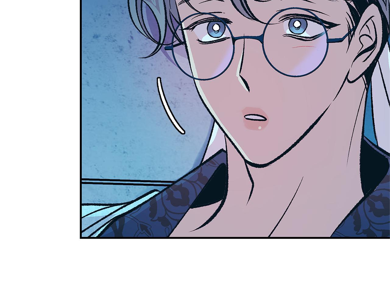 第76话 差点被发现(1/4)-第82话