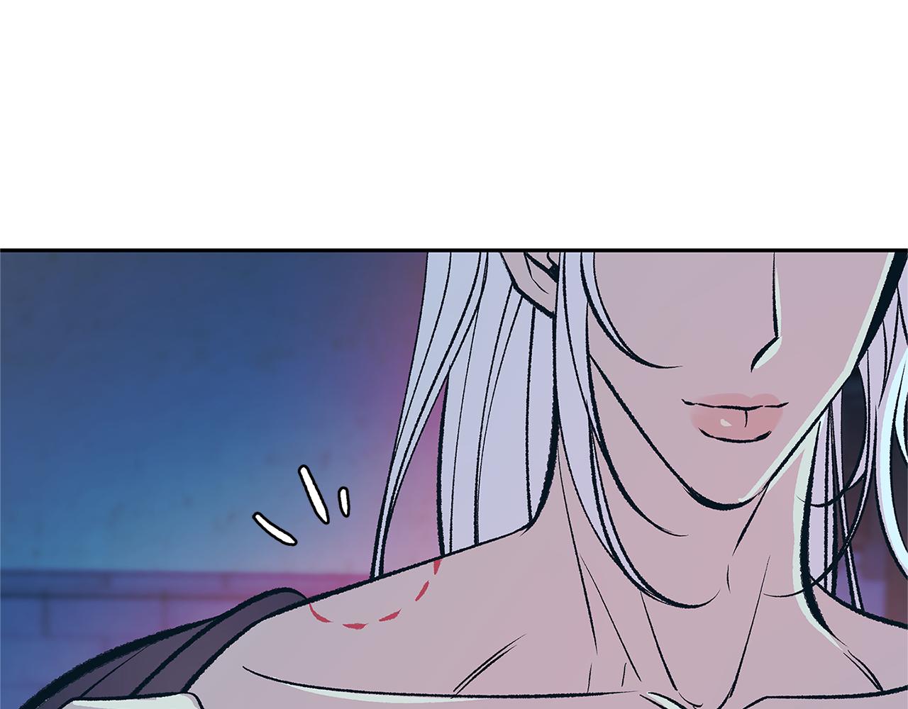 第76话 差点被发现(1/4)-第82话