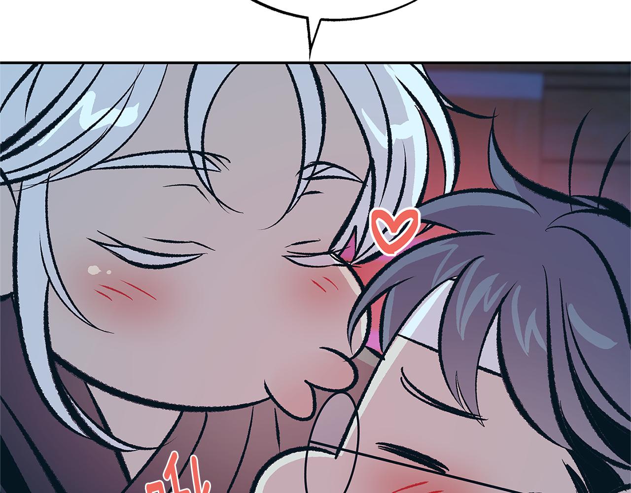 第76话 差点被发现(1/4)-第82话