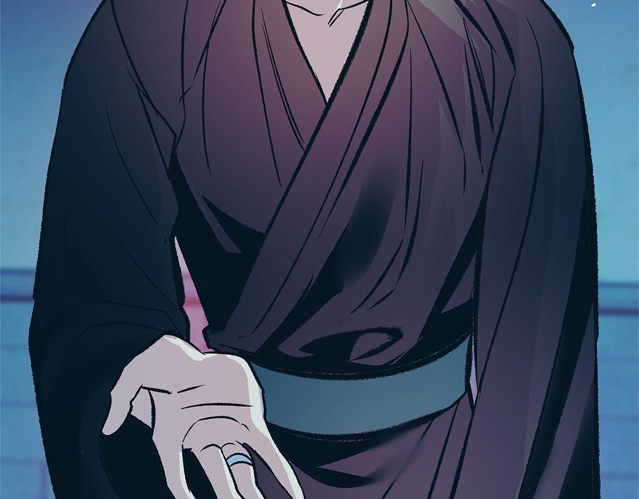 第76话 差点被发现(1/4)-第82话