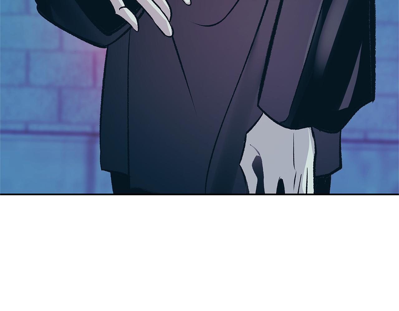 第76话 差点被发现(1/4)-第82话