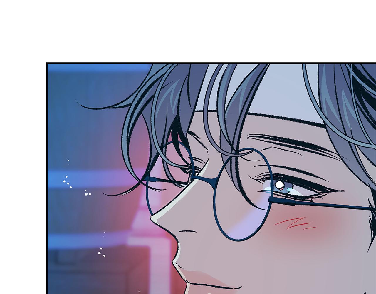 第76话 差点被发现(1/4)-第82话