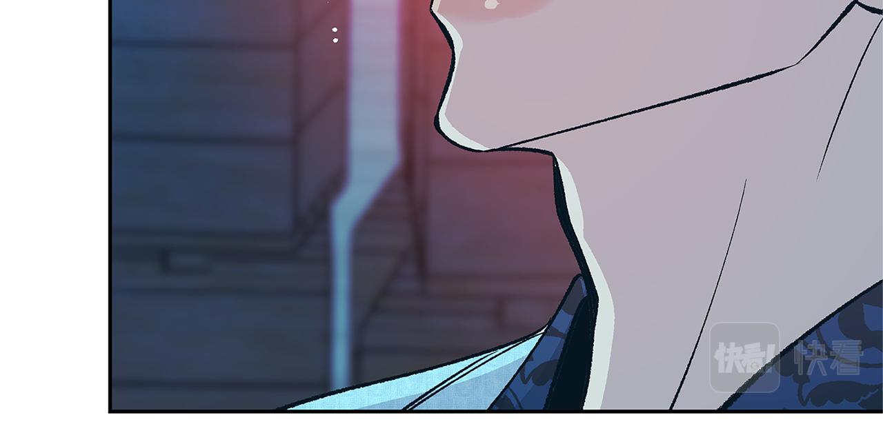 第76话 差点被发现(1/4)-第82话