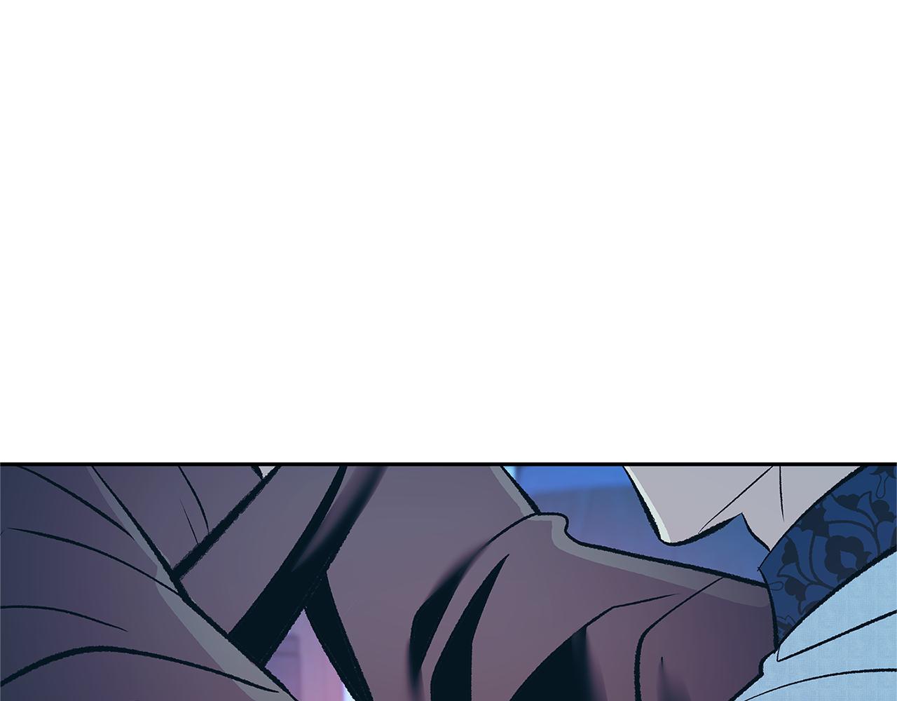 第76话 差点被发现(1/4)-第82话