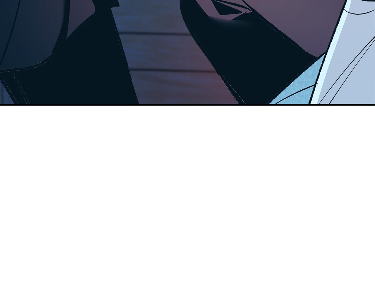 第76话 差点被发现(1/4)-第82话