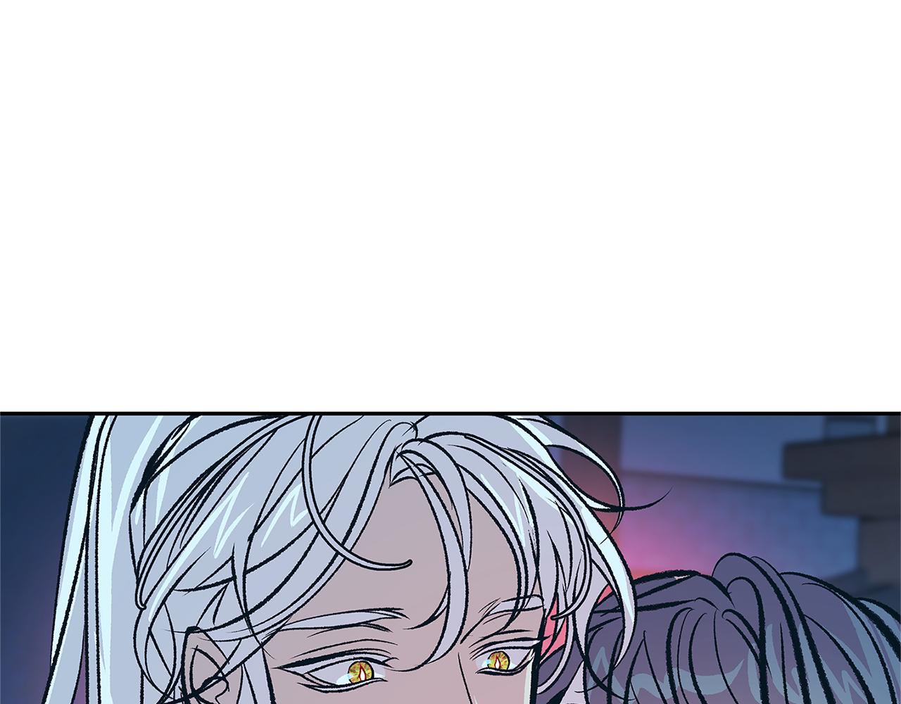 第76话 差点被发现(1/4)-第82话