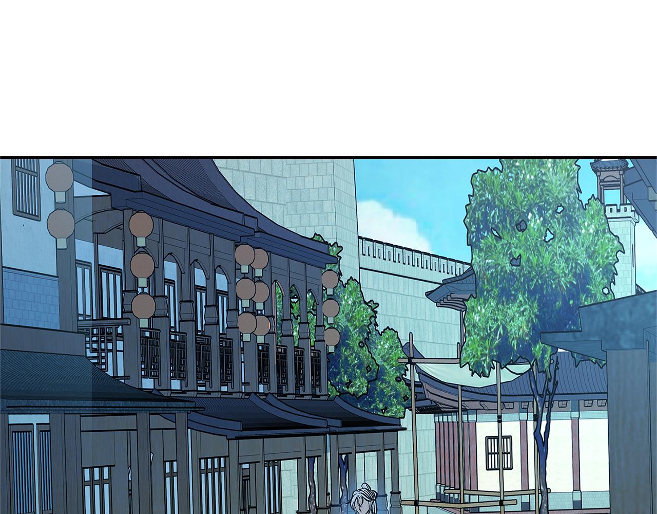 第78话 危险信号(1/4)-第84话