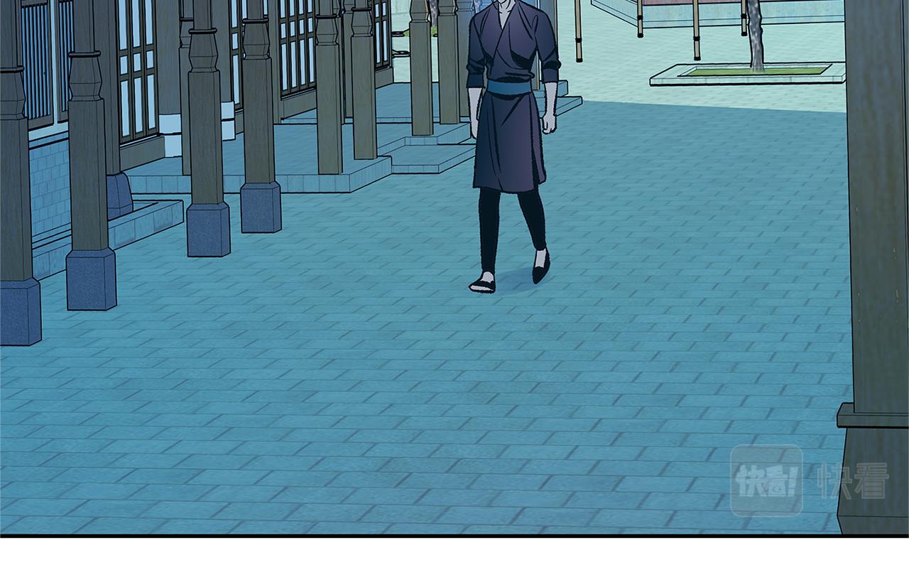 第78话 危险信号(1/4)-第84话