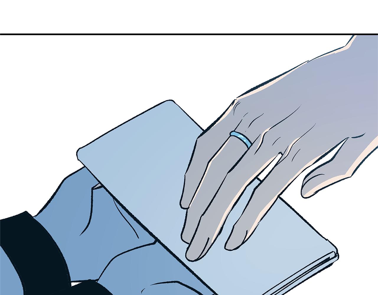 第78话 危险信号(1/4)-第84话