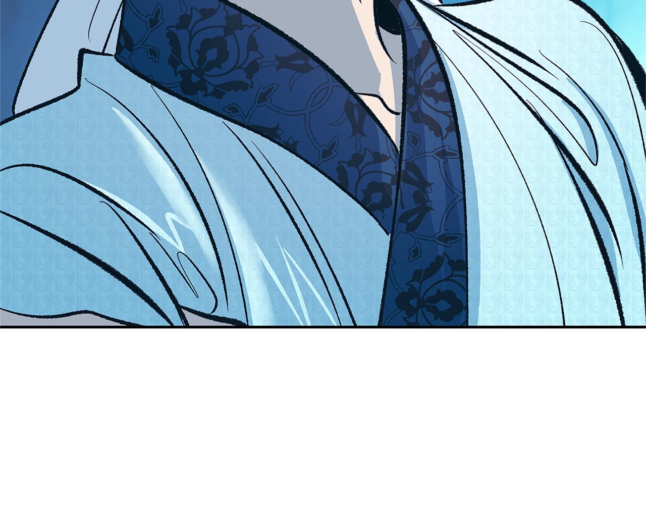 第80话 找回记忆(1/5)-第86话