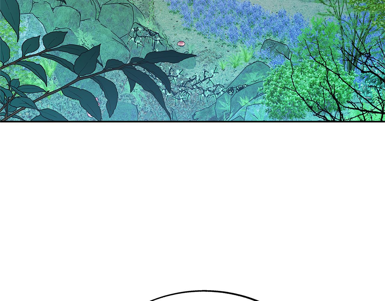 第80话 找回记忆(1/5)-第86话