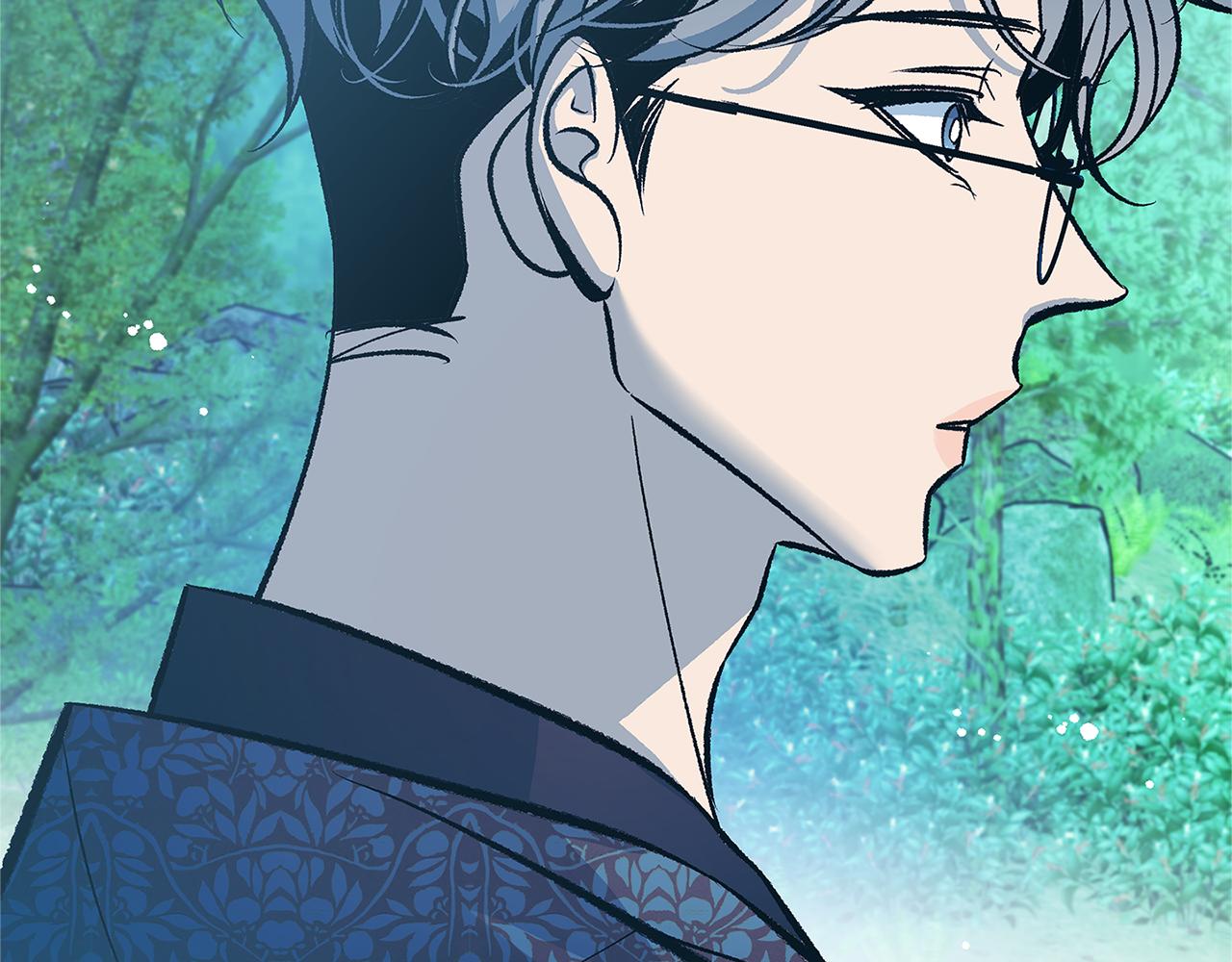 第80话 找回记忆(1/5)-第86话